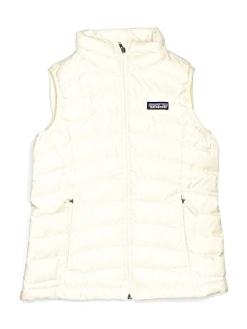 Patagonia Vest (view 1)