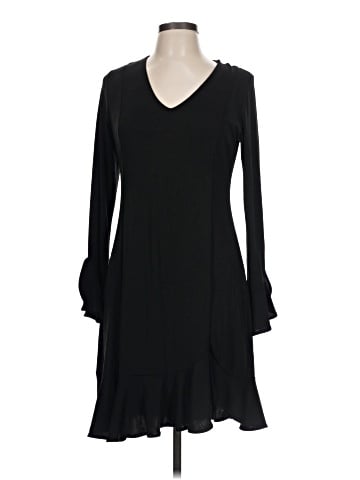 Karen Kane Casual Dress (view 1)