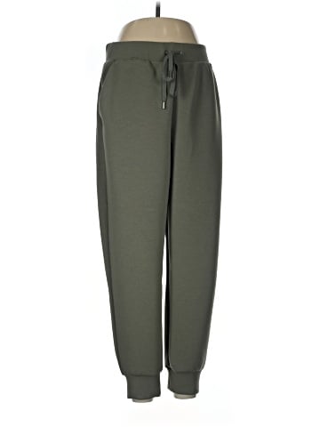 Calia Casual Pants (view 1)
