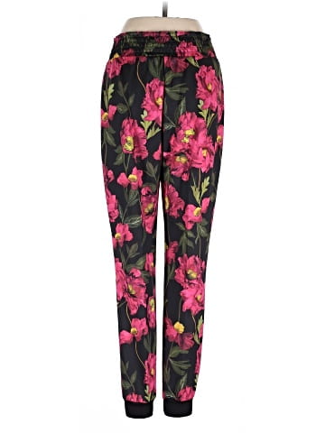 Alice + Olivia Casual Pants (view 2)
