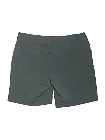 PrAna Board Shorts (view 2)