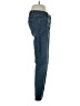 Paige Blue Jeans Size 25 waist - photo 4