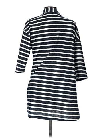 Lani Cardigan (view 2)