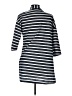 Lani Blue Cardigan Size M - photo 2