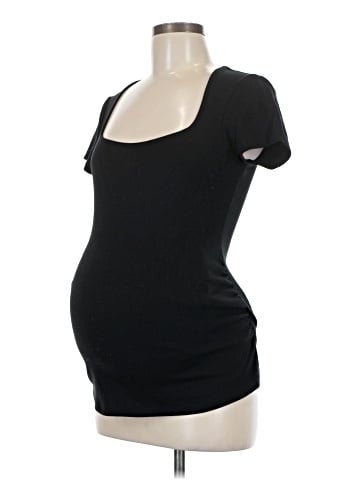 Old Navy Short Sleeve Top (view 1)
