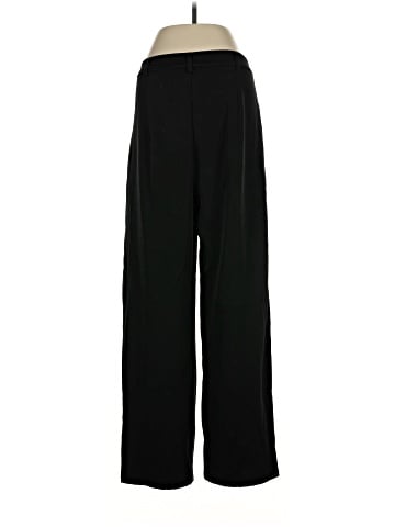 White House Black Market Casual Pants (view 2)