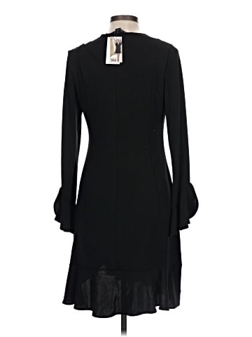 Karen Kane Casual Dress (view 2)