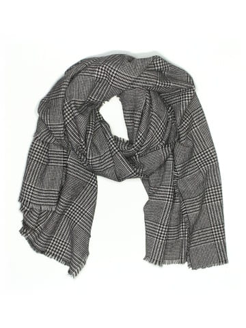 Zara Scarf (view 1)