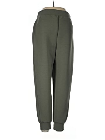 Calia Casual Pants (view 2)