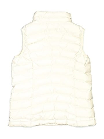 Patagonia Vest (view 2)