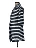 Lani Blue Cardigan Size M - photo 5