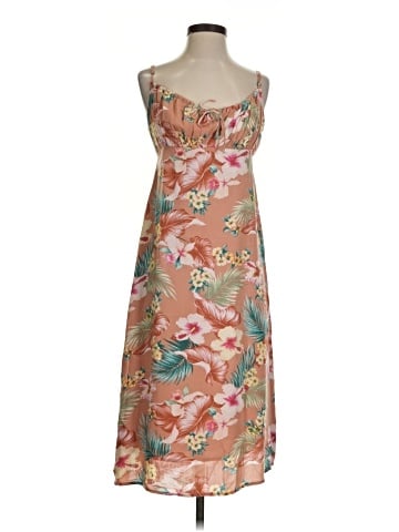 Lucky Brand Cocktail Dress (view 1)