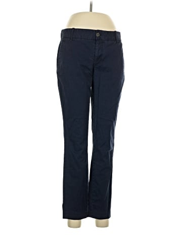 J.Crew Factory Store Casual Pants (view 1)