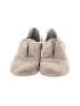 Crown Vintage Gray Flats Size 6 - photo 2