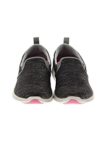 Vionic Sneakers (view 2)