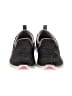 Vionic Gray Sneakers Size 7 1/2 - photo 2