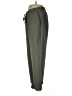 Calia Green Casual Pants Size M - photo 5