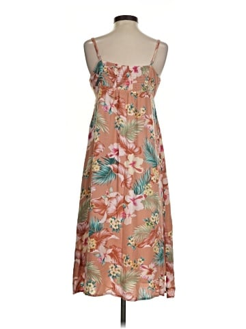 Lucky Brand Cocktail Dress (view 2)
