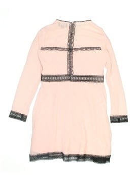 Bardot Junior Dress (view 2)