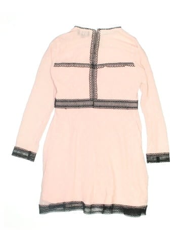 Bardot Junior Dress (view 2)