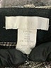 H&M Tweed Gray Dress Pants Size 6 - photo 7