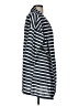 Lani Blue Cardigan Size M - photo 4