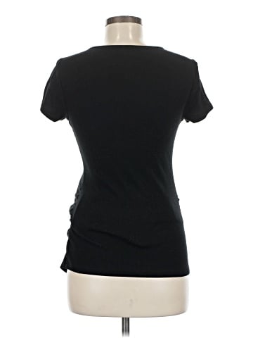 Old Navy Short Sleeve Top (view 2)
