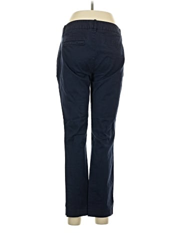 J.Crew Factory Store Casual Pants (view 2)