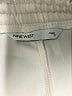Nine West Ivory Casual Pants Size M - photo 7