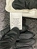 Nine West Ivory Casual Pants Size M - photo 8