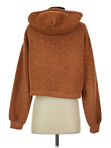 Grayson Threads Pullover Sweater (view 2)