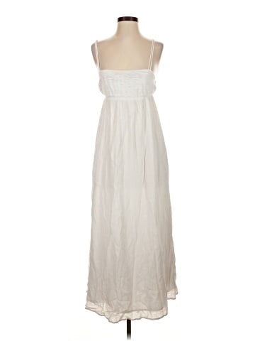 Abercrombie & Fitch Casual Dress (view 1)