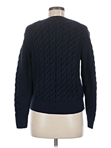 Banana Republic Factory Store Pullover Sweater (view 2)