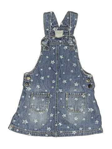 Tahari Dress (view 1)
