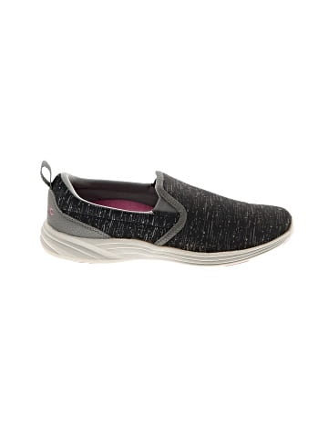 Vionic Sneakers (view 1)