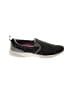 Vionic Gray Sneakers Size 7 1/2 - photo 1
