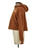 Grayson Threads 100% Polyester Brown Pullover Sweater Size S - photo 5
