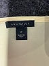 Ann Taylor Yellow Short Sleeve Blouse Size S (petite) - photo 7
