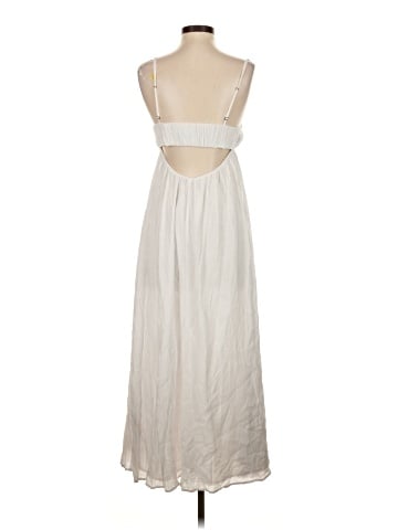 Abercrombie & Fitch Casual Dress (view 2)