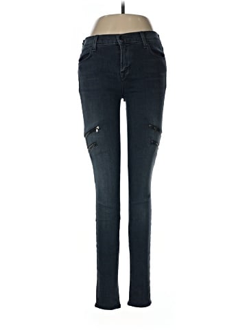 J Brand Jeans (view 1)