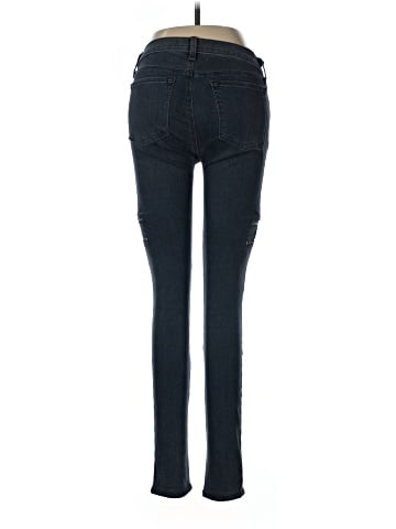 J Brand Jeans (view 2)