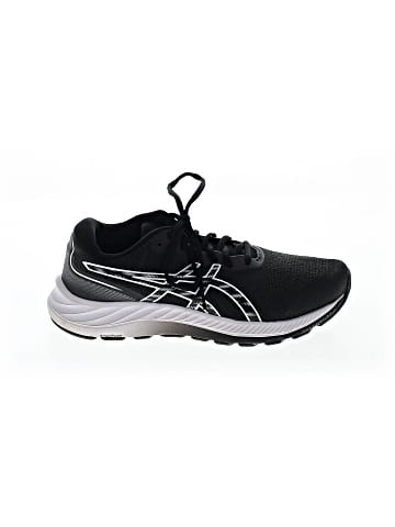 Asics Sneakers (view 1)