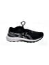 Asics Black Sneakers Size 9 - photo 1