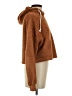 Grayson Threads 100% Polyester Brown Pullover Sweater Size S - photo 4