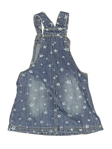 Tahari Dress (view 2)