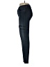J Brand Stars Blue Black Jeans Size 28 waist - photo 5