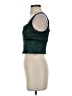 Wilfred Green Tank Top Size S - photo 5