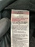 Gap Black Sleeveless Top Size S (tall) - photo 8