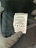 Nike Graphic Gray Athletic Shorts Size M - photo 4