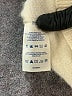 Lands' End Canvas Ivory Pullover Sweater Size S - photo 8